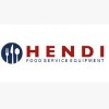 Hendi