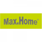 Max Home