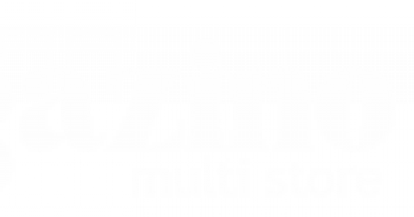 Προεπισκόπηση από ΕΙΔΗ ΣΠΙΤΙΟΥ